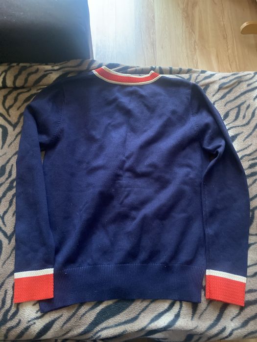 Sprzedam sweter damski