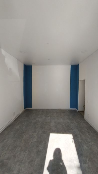 Оренда 18 м² з ремонтом фасад, вода, ідеально під бізнес