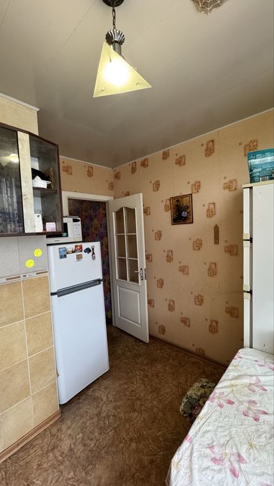 Продам 3 ккв в Чугуеве (абсолютный центр )