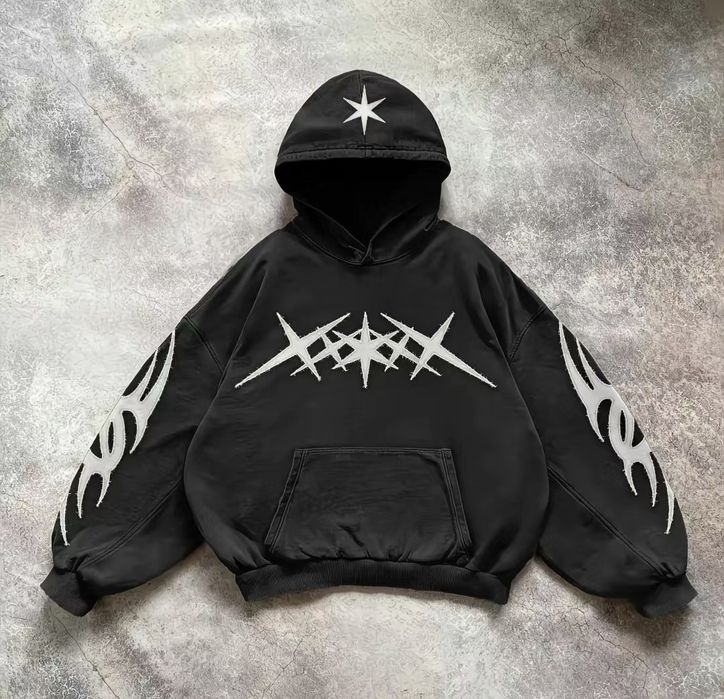 РОЗПРОДАЖ худі, толстовка, унісекс,