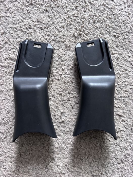 Cybex PRIAM Stroller Adapters463387339900200960