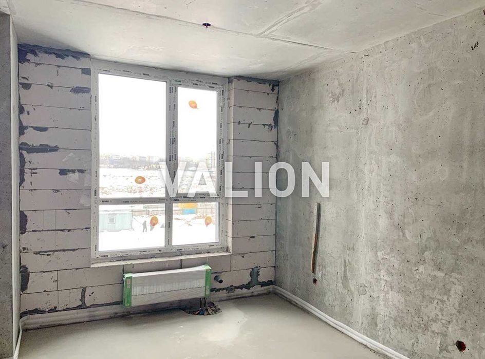 Продаж євродвушки в ЖК 7 квартал  вул.Олеся 13 Виноградар без комісії