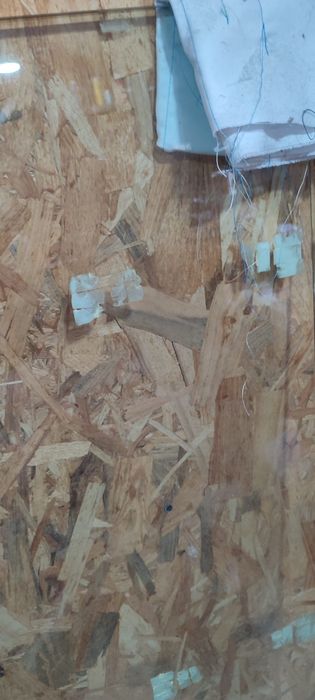 Tempered Glass Countertop64730068624386124