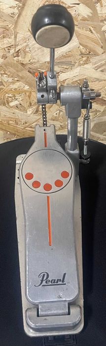 Pedal de bombo Pearl P930