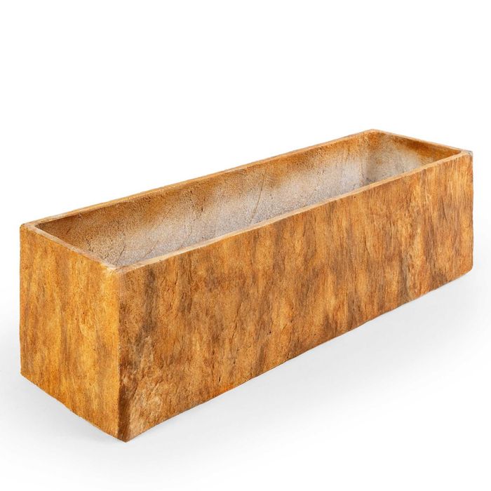 Floreiras (Quadradas ou Rectangulares)