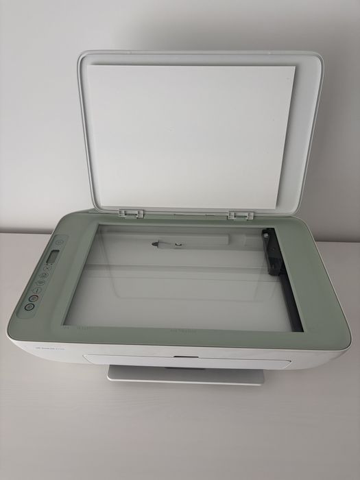 Impressora HP Deskjet 2722