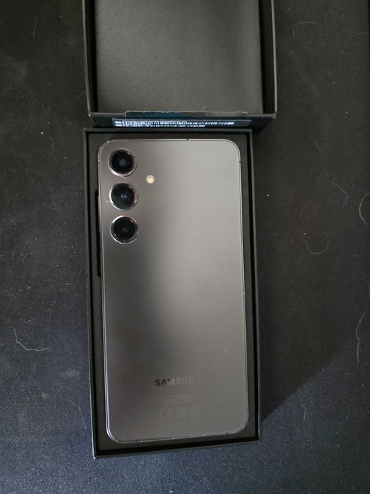 Samsung S24+ 256GB