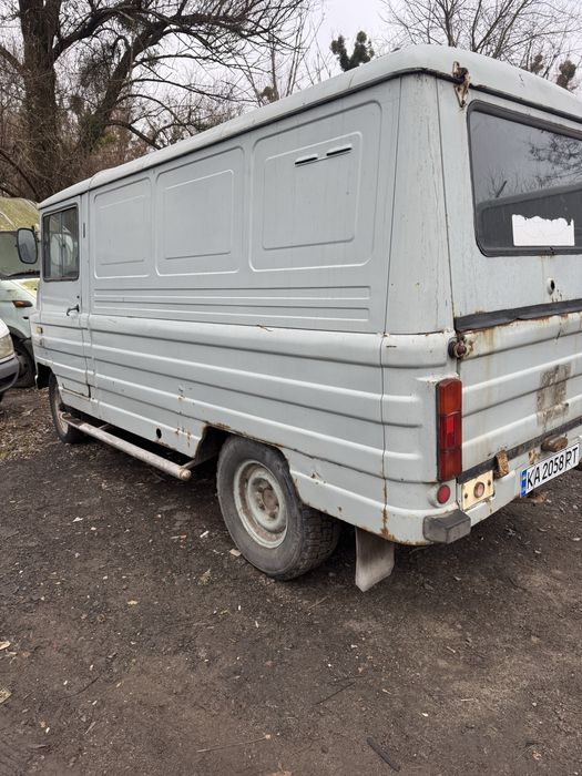 продам авто ZUK A-06