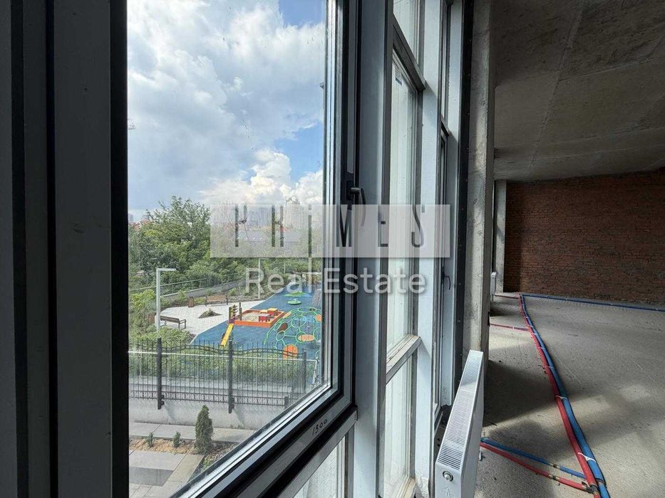 Продаж приміщення 65м2, ЖК Новопечерські Липки, 7 черга, Печерськ