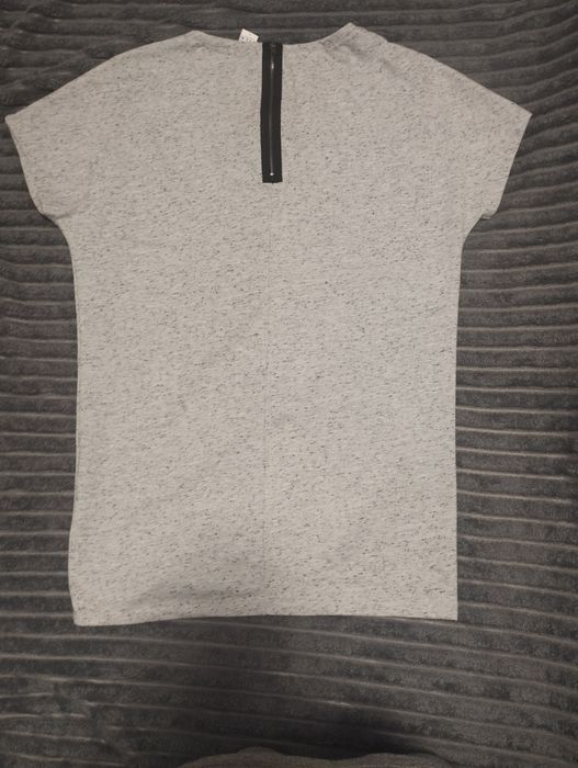 Туніки, сукні яскраві літо весна