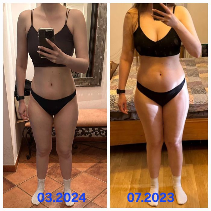 Trener Personalny Zdrofit Piaseczno