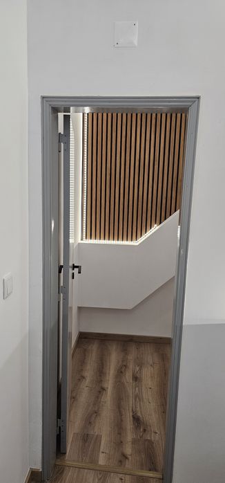 Loja Próxima a Av Luisa Todi SETÚBAL