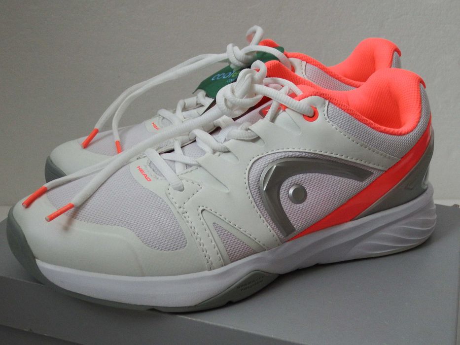 NOWE buty sportowe HEAD rozm. 42 OKAZJA !