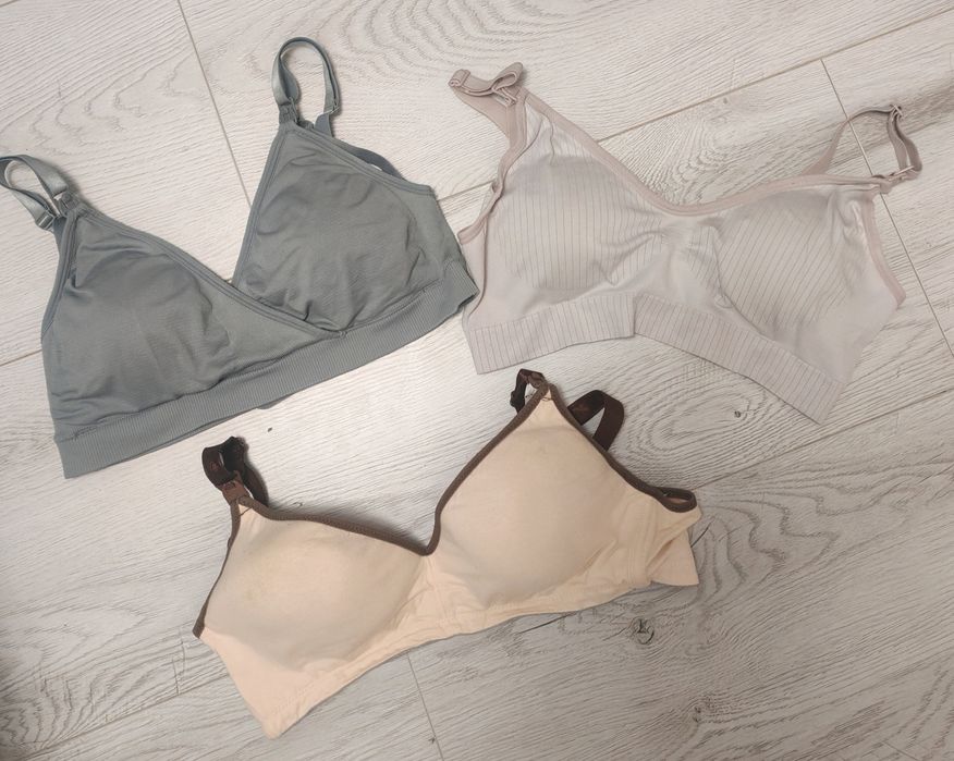 Топи для годування