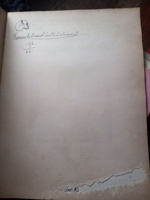 2 livros de Hugo Pratt - As Aventuras de Corto Maltese