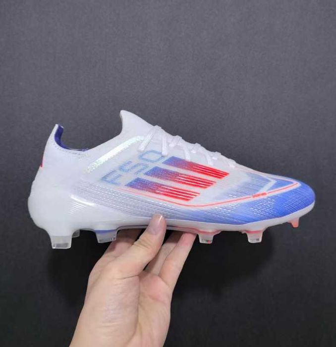 adidas F50 Elite FG R.45