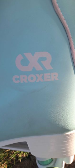 Wrotki Croxer rozm.39
