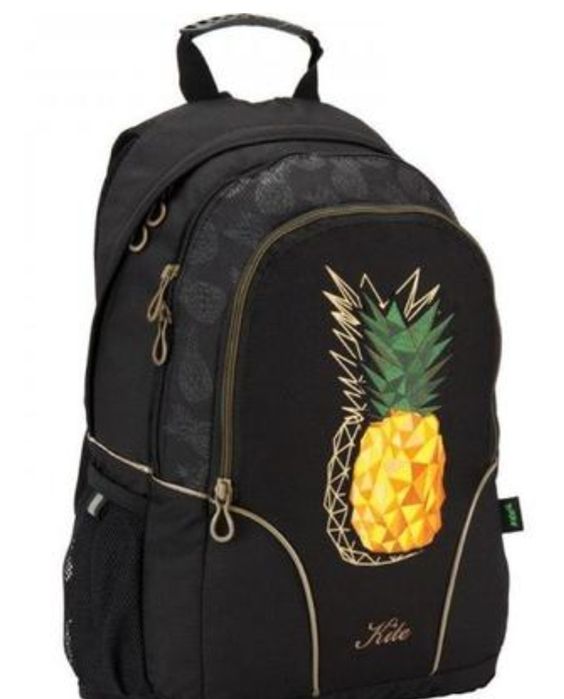 Рюкзак Kite 812 take n gо,, Fjallraven kanken