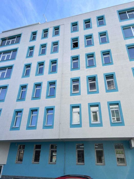 Приміщення для клініки, мед центру, офісу компанії. Ремонт. 250 грн/м2