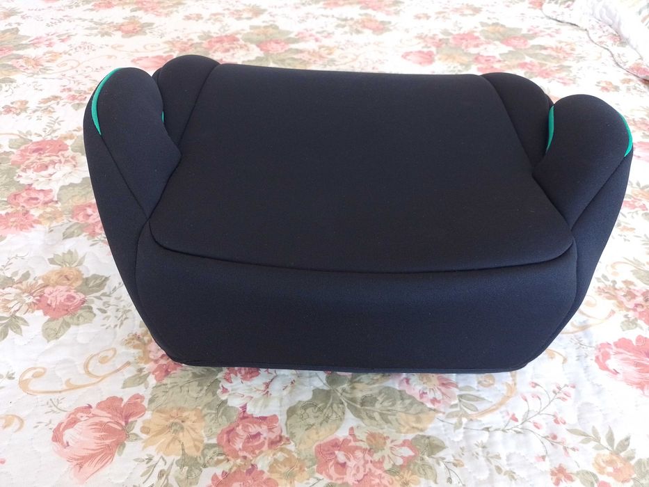 Assento elevação super novo