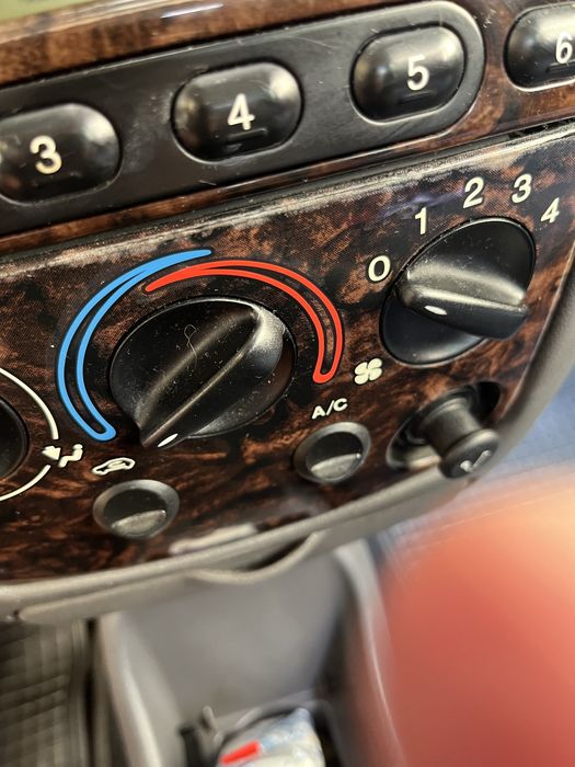 Ford Fiesta — fotografia 12