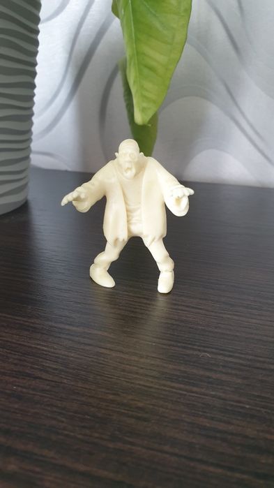 Зомбі фосфор 7 см