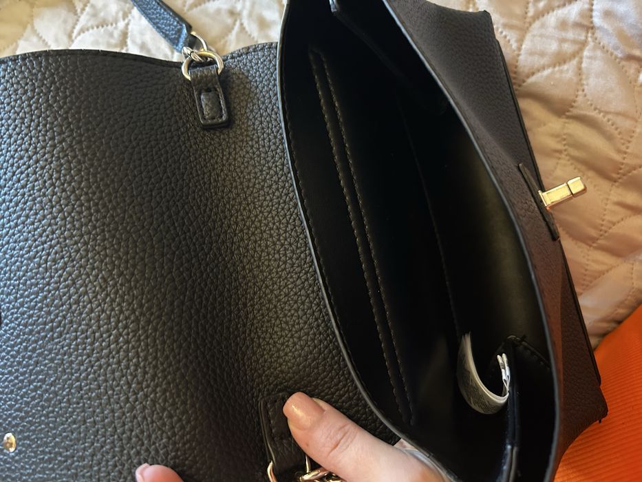 Torebka Guess mała