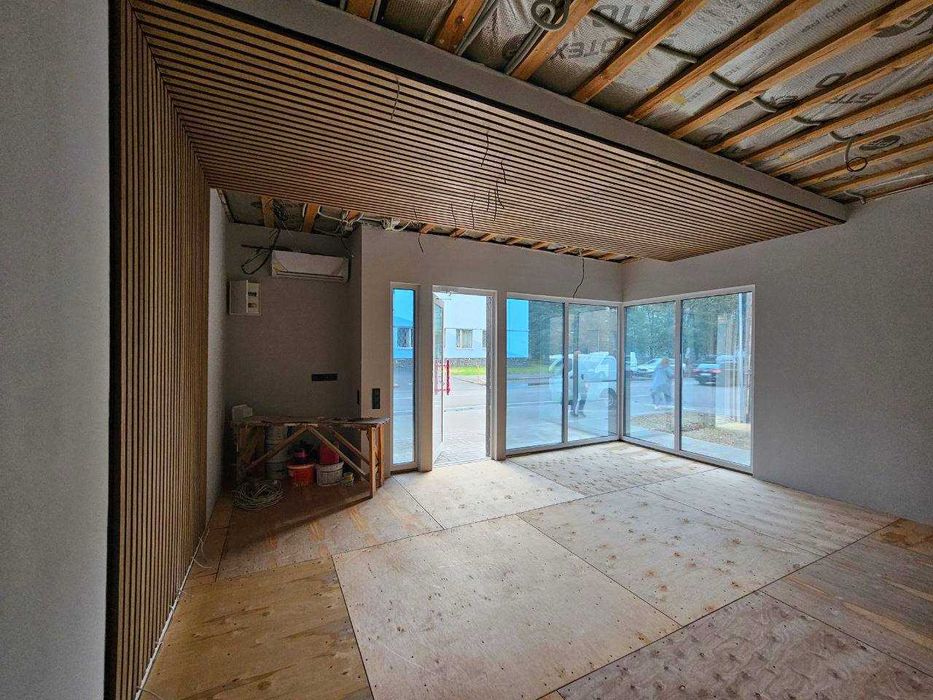 Акустические панели / Рейка деревянная / 3Д панели‼️ОТ ПРОИЗВОДИТЕЛЯ‼️