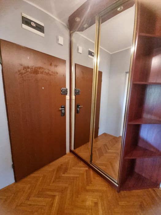 Mieszkanie – Toruń, Osiedle Lelewela, Koniuchy - Widok 3