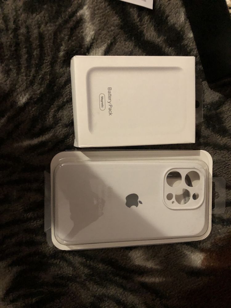 Iphone 14 pro, black 128gb: 21 500 грн. - Мобильные телефоны ...