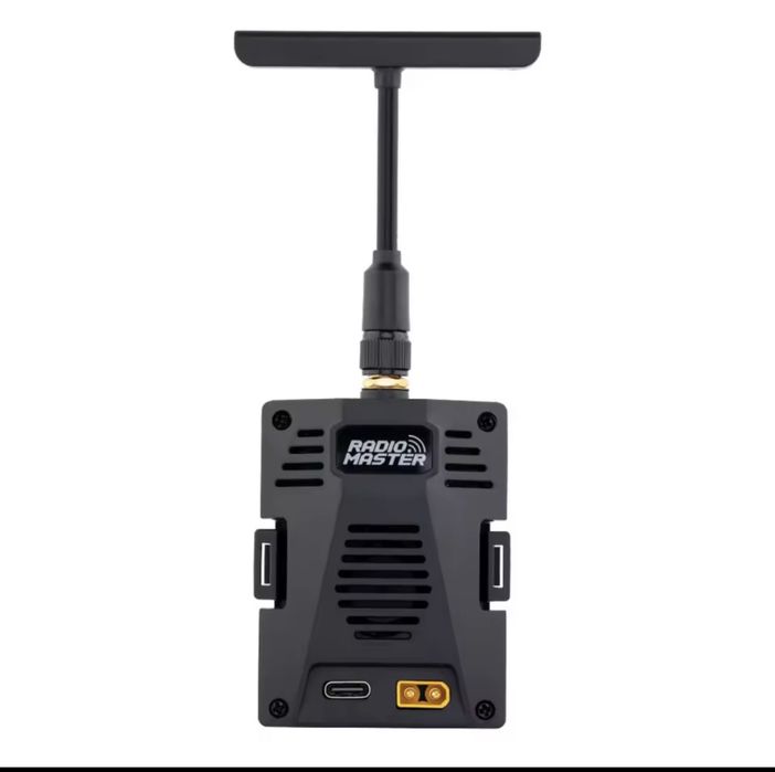 RadioMaster Ranger модуль