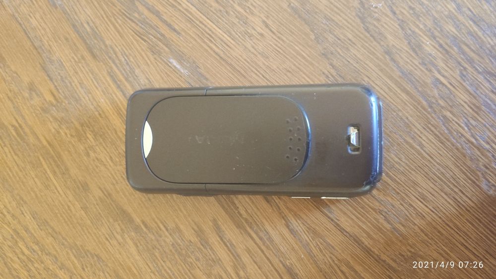 Nokia n-73 ,sprawna 2