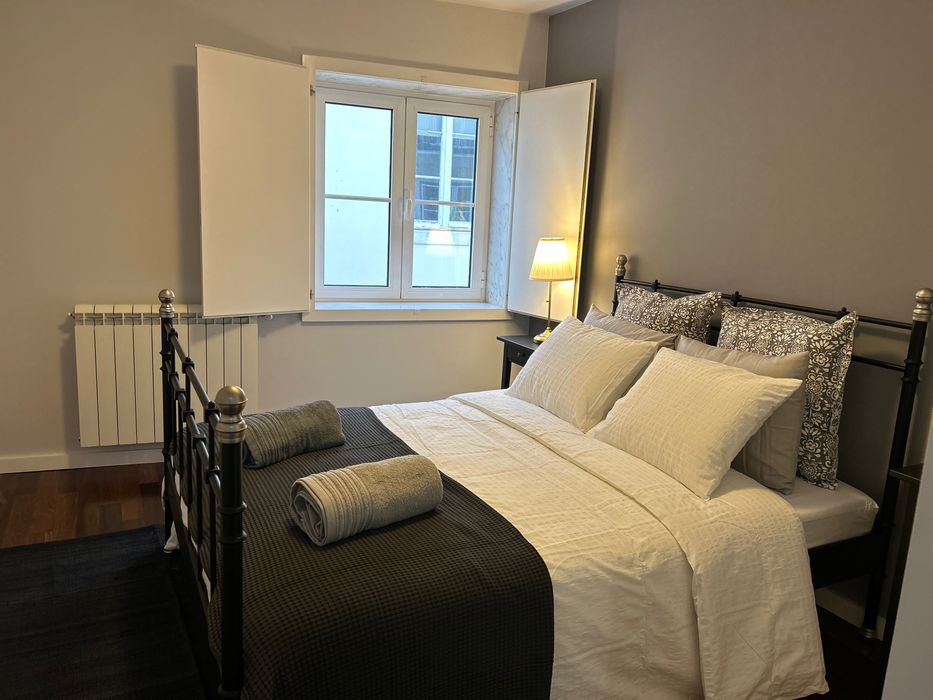 Arrendamento com despesas inclusas