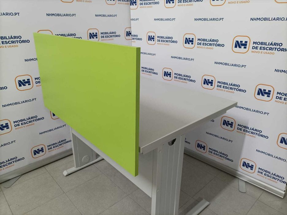 Partitions / Dividers - VARIOUS MODELS424443459572213767
