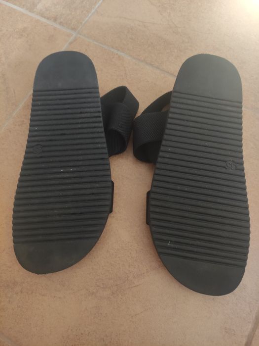 Sandały Jenny Fairy