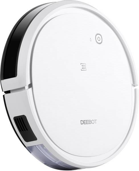 Robot odkurzający Ecovacs Deebot DN79T