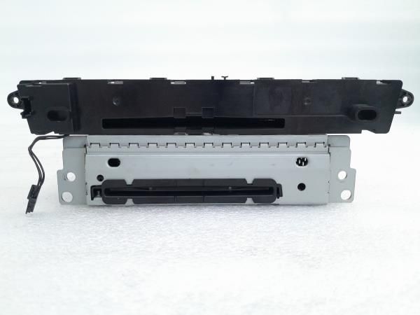 Rádio / auto-rádio BMW 1 (F20)