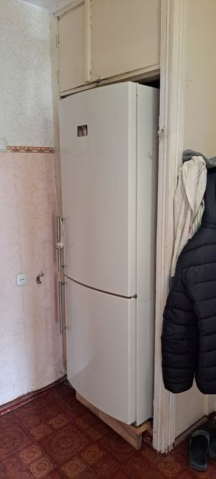 Сдаю 2 кімнат квартиру