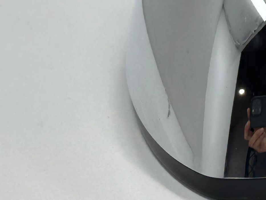 Retrovisor Direito - Fiat 500 (2018)
