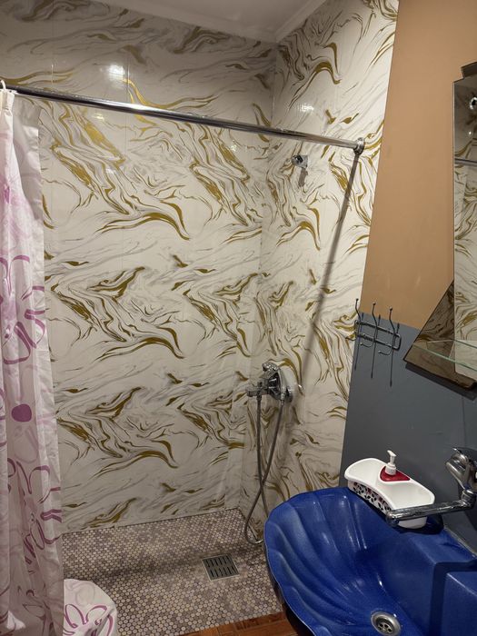 Здається в оренду будинок С.Велятино