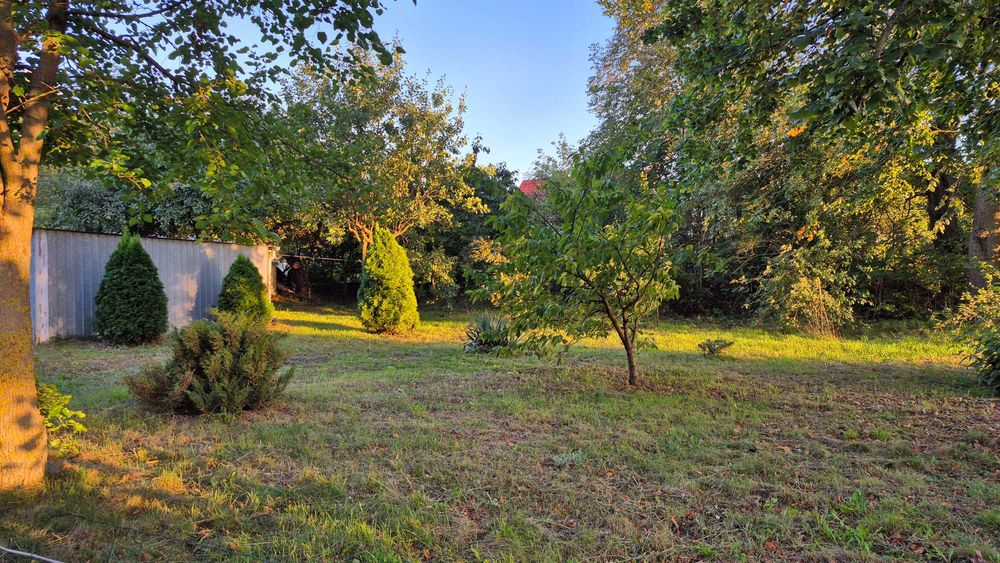 Dom – Marcinkowo, powiat inowrocławski - Widok 3