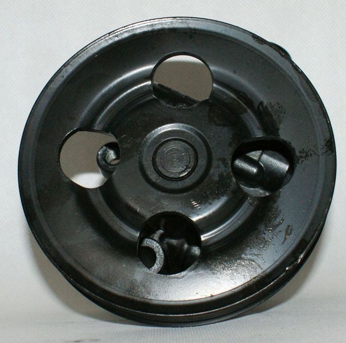 pompa wspomagania frontera b 2.2 3.2 93175583