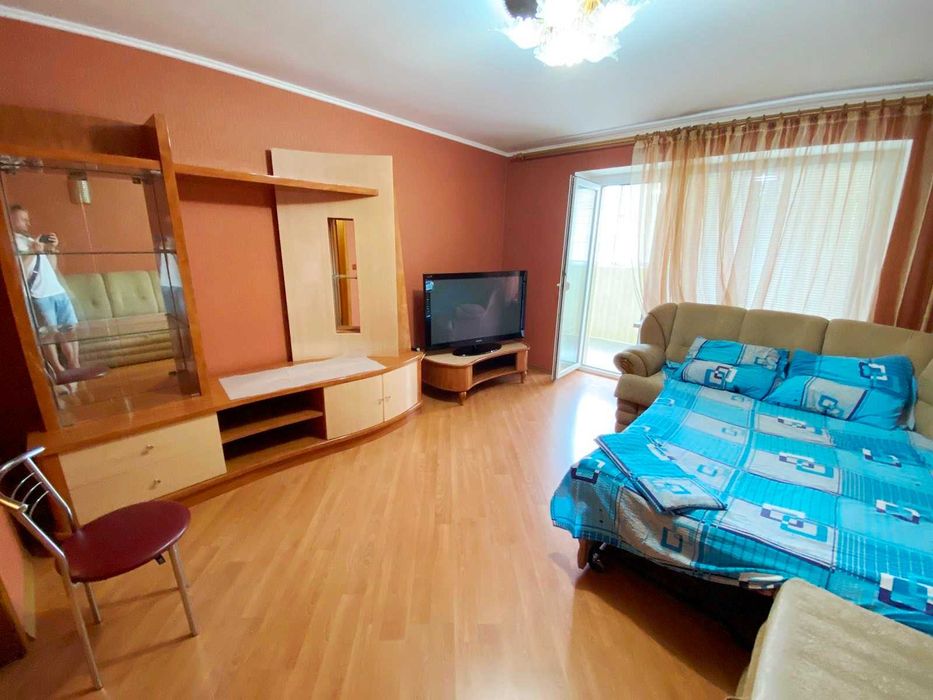 3-кімнатна квартира за адресою Люстдорфська дор. (площа 70 м²) - Atlanta.ua - фото 6