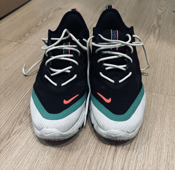 Nike Running – Tamanho 42,5