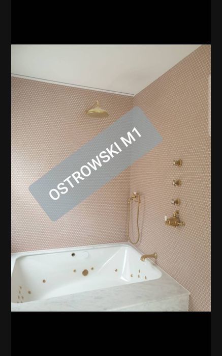 Kafelkarz Płytkarz Glazurnik Remonty, Łazienki