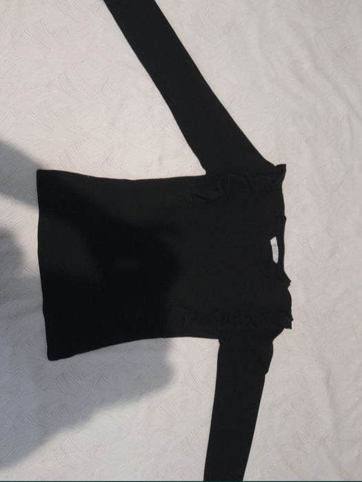 Кофта на дівчину 146-152