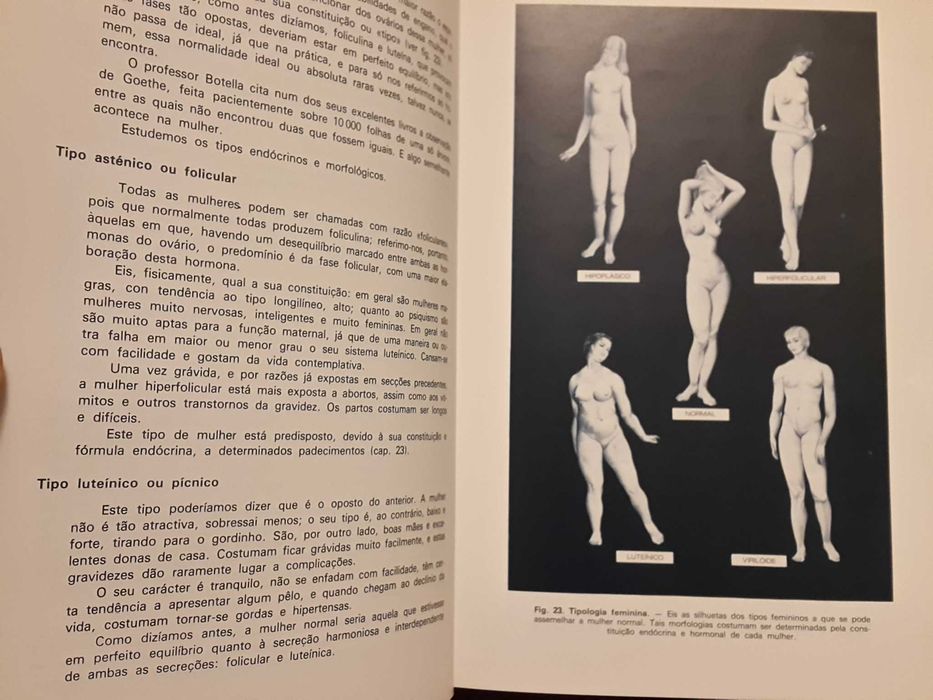 Princípios de Vida (4 volumes disponíveis)