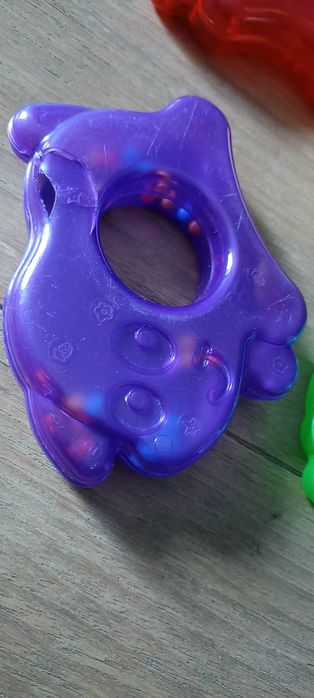 Диво Пірамідка «Музичне Курча»