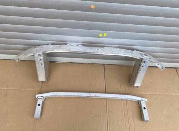 Усилитель BMW F30 F10 F32 F25 F36 F48 G01 G20 G05 G30 G26 Підсилювач