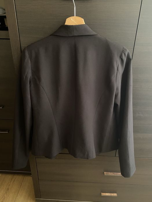 Marynarka damska rozm.Xs34